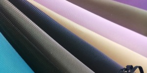 Do you know the application of Oxford cloth in buses?