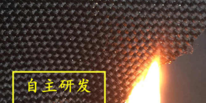 How much do you know about flame-retardant Oxford fabric?  What’s the price?