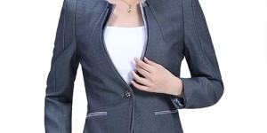 Dressing requirements for women’s suits for different occasions