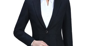 How to choose custom-made fabrics for hotel work clothes?