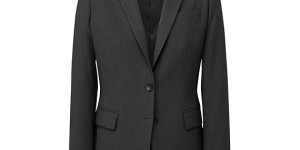 Guide to Men’s Customized Suits