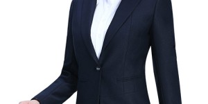 Tips on wearing custom-made suits for women