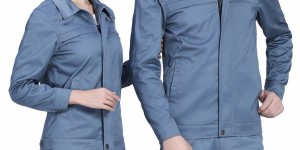 Factors that reduce the function of anti-static clothing and how to prevent the occurrence of electrostatic accidents