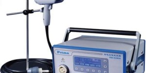 The principle and correct use of electrostatic tester