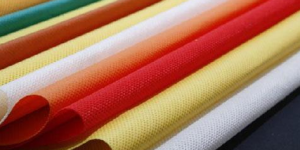 Industrial textiles: Focus on upgrading, integrating and maintaining