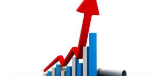 Bureau of Statistics: Industrial enterprise profit growth in the first 11 months hit a two-year high