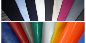 The difference between functional coated fabrics and functional textile fabrics