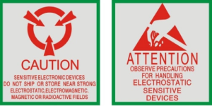 The harm of static electricity and the importance of prevention and control in the chemical industry