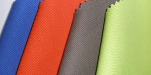 What is acid and alkali resistant fabric?