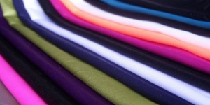 How textile companies deal with the chaos in the chemical fiber weaving industry