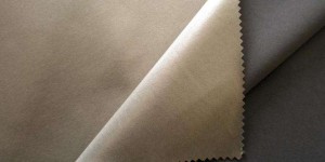 Detailed explanation of coated fabrics and composite fabrics and their differences