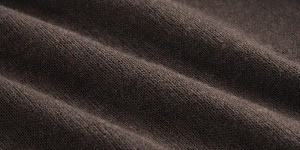 What is polyester fabric?