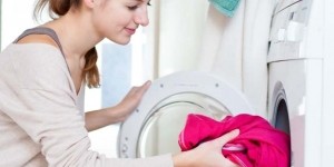 Precautions for washing anti-static fabrics