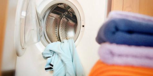 Cleaning technology: washing methods for anti-static fabrics, flame-retardant fabrics and other special textiles