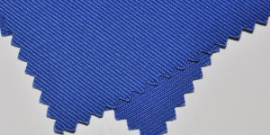 Testing standards and methods for flame retardant fabrics