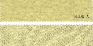 What is aramid 1414 fabric?