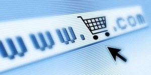 How to transform traditional commerce?  E-commerce explores new avenues