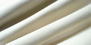 Raw material classification, technical indicators and analysis of gray cloth samples