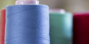 What factors affect the strength of yarn?  How to improve the strength of yarn?