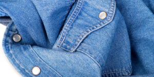 Complete knowledge of denim fabrics