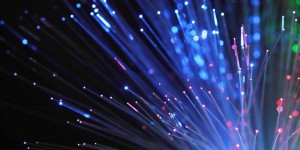 How does China accelerate its sprint towards becoming a “chemical fiber power”?