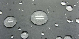 Detailed explanation and grading standards of oil- and water-repellent fabrics