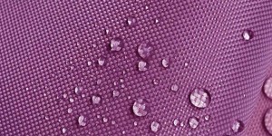 What are the uses for tarpaulins and how effective are they?  Flame retardant fabric Oxford cloth manufacturer