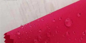 What are the specifications of nylon Oxford cloth?  Introduction to Oxford cloth functional classification