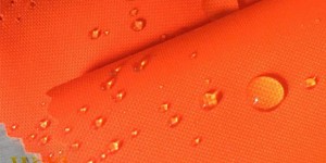 Is waterproof oxford cloth more expensive than oxford cloth?