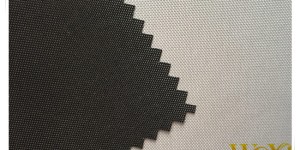 What kind of fabric is polyester taffeta, and what is the difference between it and Oxford cloth?  Flame retardant fabric Oxford cloth manufacturer