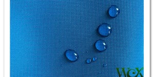 How to clean waterproof Oxford cloth?  Flame retardant fabric Oxford cloth manufacturer