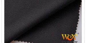 What are the uses of nylon cloth and polyester cloth?  Flame retardant fabric Oxford cloth manufacturer