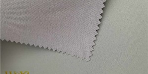 What is the quality of coated PVC Oxford cloth?