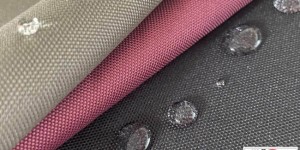 Oxford cloth | Flame retardant and waterproof Oxford cloth | Polyester Oxford cloth