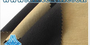 How to distinguish the quality of fiberglass cloth?