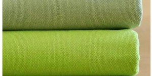 Fabrics | Analysis of clothing fabrics – advantages and disadvantages of polyester fiber