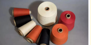 [Popular Science Knowledge] Manufacturing, performance and application of meta-aramid fiber