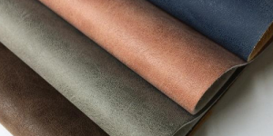 What are the advantages and disadvantages of PU artificial leather? How to maintain PU artificial leather?