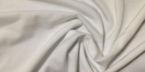 What are the types of chemical fiber fabrics?  Which ones have advantages and disadvantages?