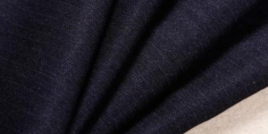 What does tr fabric mean?  What are the advantages and disadvantages of tr fabric?