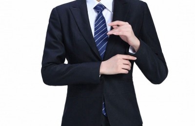 Knowledge of fabrics for custom-made men’s suits and what are the fabric components of custom-made suits