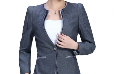 Dressing requirements for women’s suits for different occasions