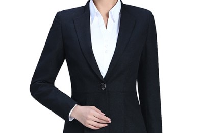 How to choose custom-made fabrics for hotel work clothes?