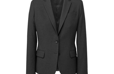 Guide to Men’s Customized Suits