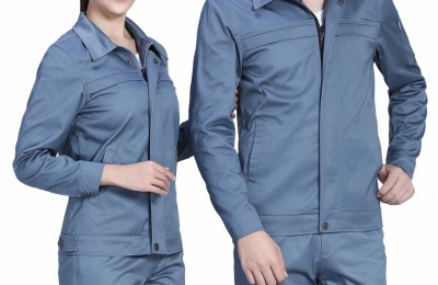 Factors that reduce the function of anti-static clothing and how to prevent the occurrence of electrostatic accidents