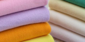 What is cotton wool cloth, what are the advantages and disadvantages of cotton wool cloth