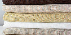 What is cationic fabric? What are the advantages and disadvantages of cationic fabric?