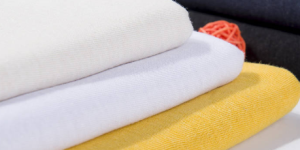 What kind of fabric is mercerized linen? What are the advantages and disadvantages of mercerized linen fabric?