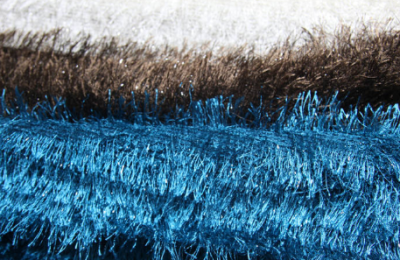 What is shiny silk fabric?  What are the advantages and disadvantages of bright silk fabrics?