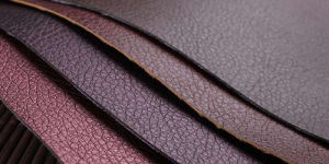 What material is synthetic leather? The advantages and disadvantages of synthetic leather